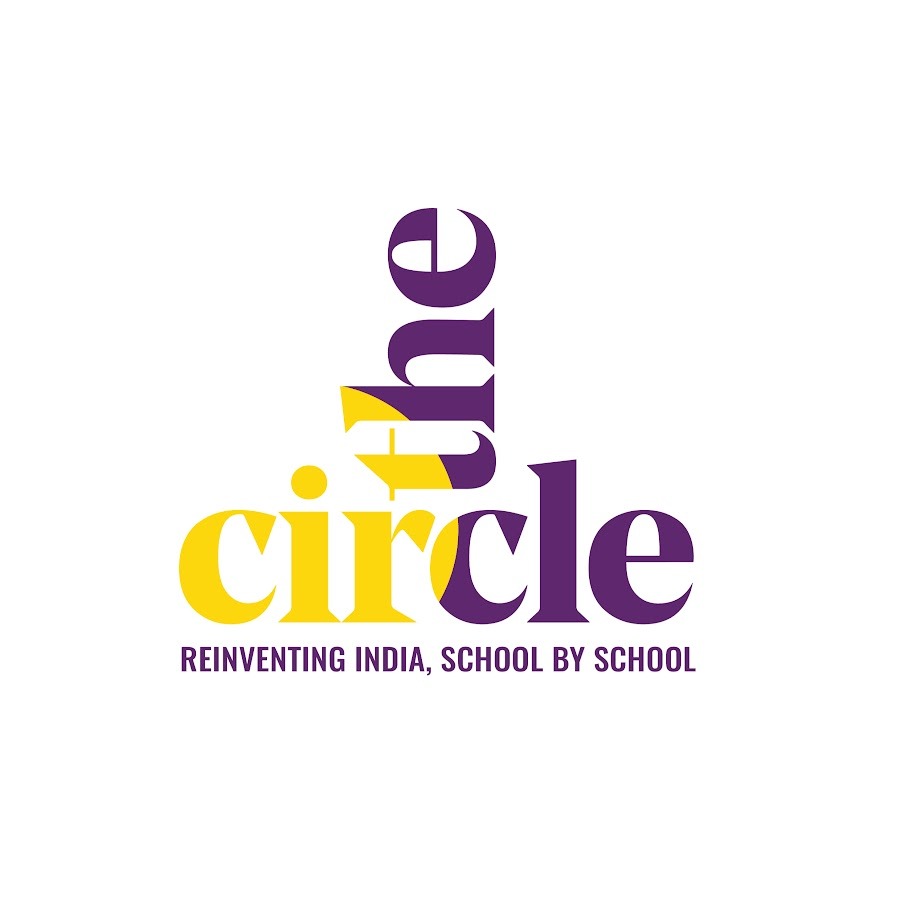 The Circle India