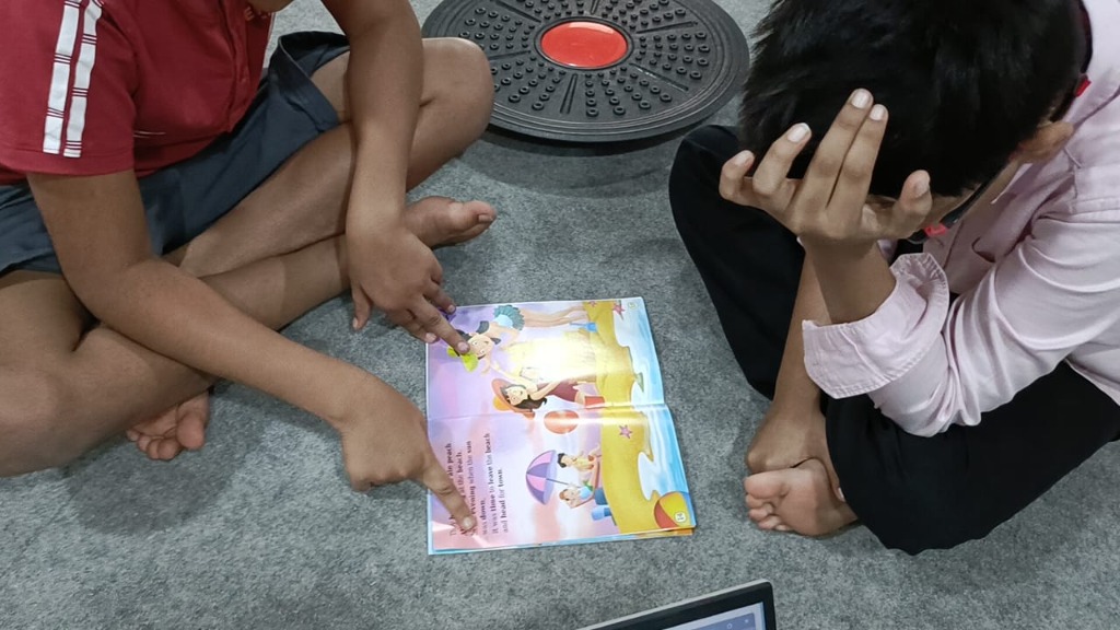 Gifted and 2e in India: The Resource Guide Nobody Gave You (2026)