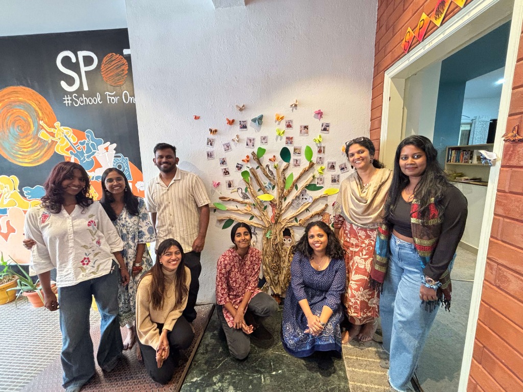 Best Alternative Schools in Bangalore (2026): An Honest Parent's Guide